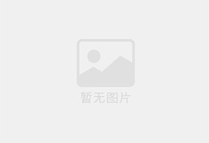 芜湖水电维修漏水检测卫生间反味治理